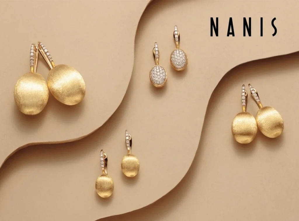 juwelier lachenmann