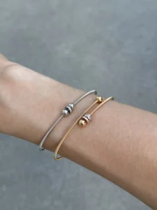 juwelier matthias lewalter