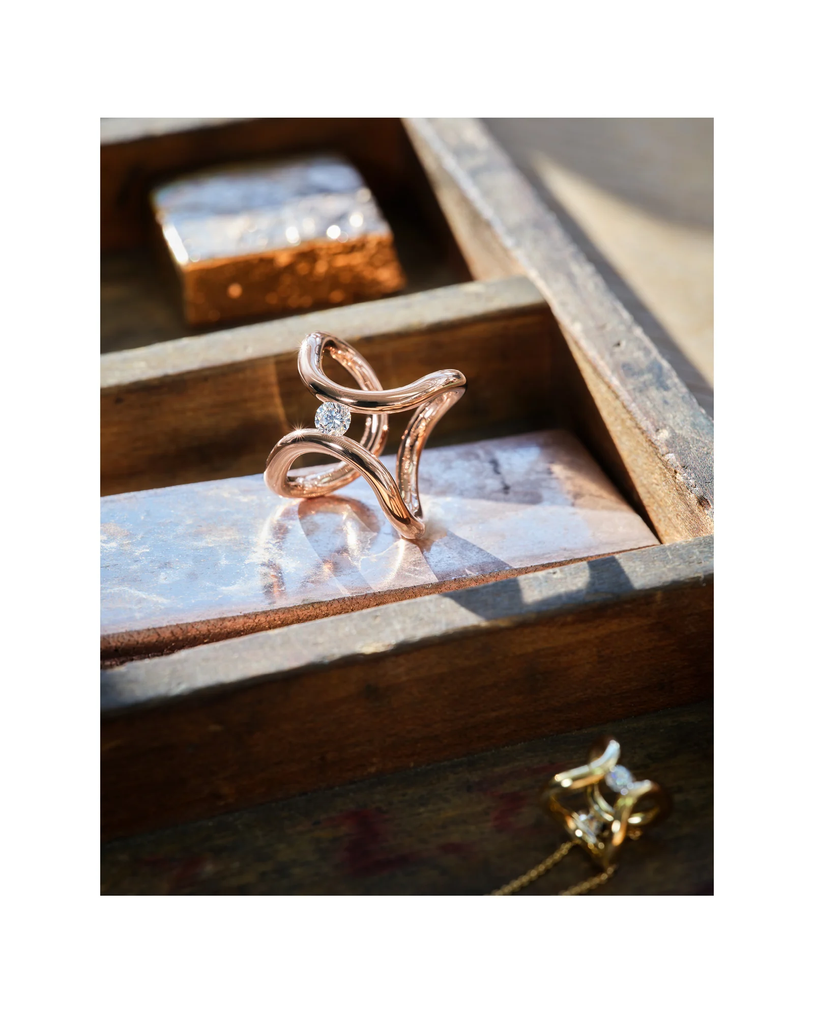 juwelier matthias lewalter