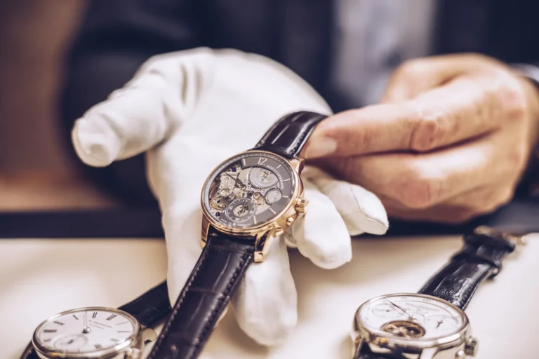 juwelier seilnacht