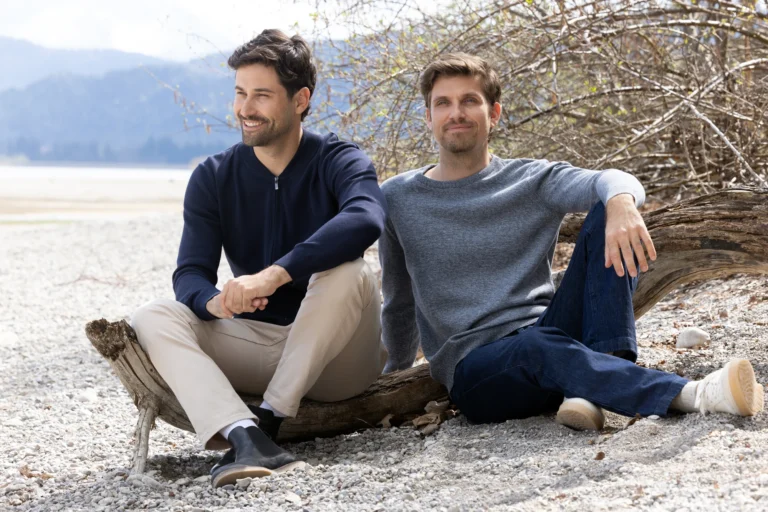 maas natur – mode mit gutem gewissen