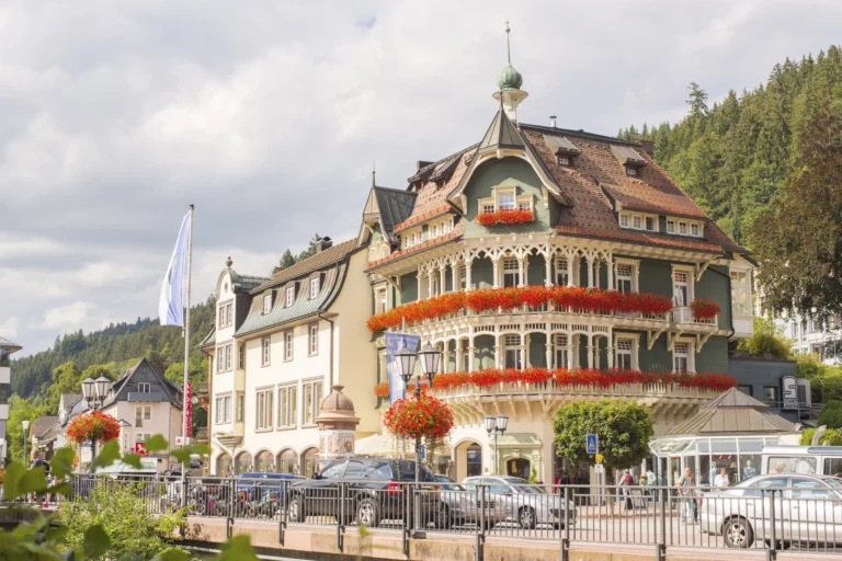 modehaus schmidt arkaden