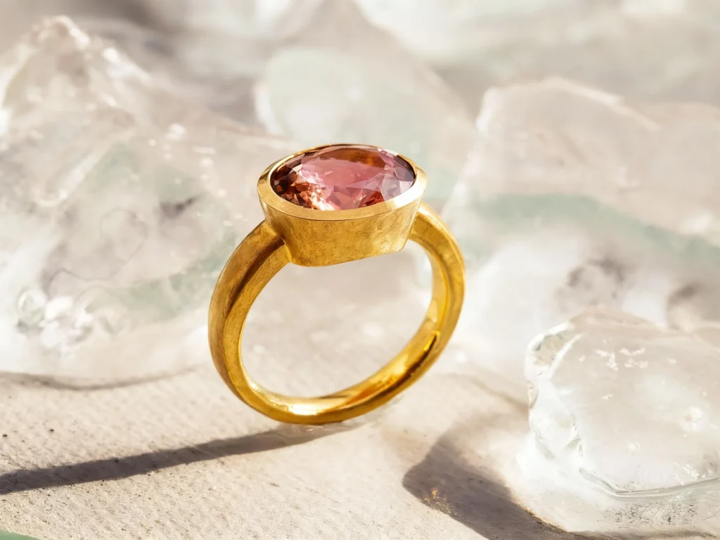 schmuckdesign nadja kuckluck