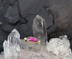 studio b schmuck & edelsteine
