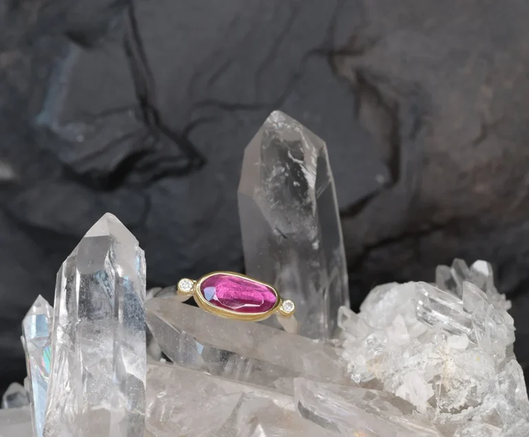 studio b schmuck & edelsteine