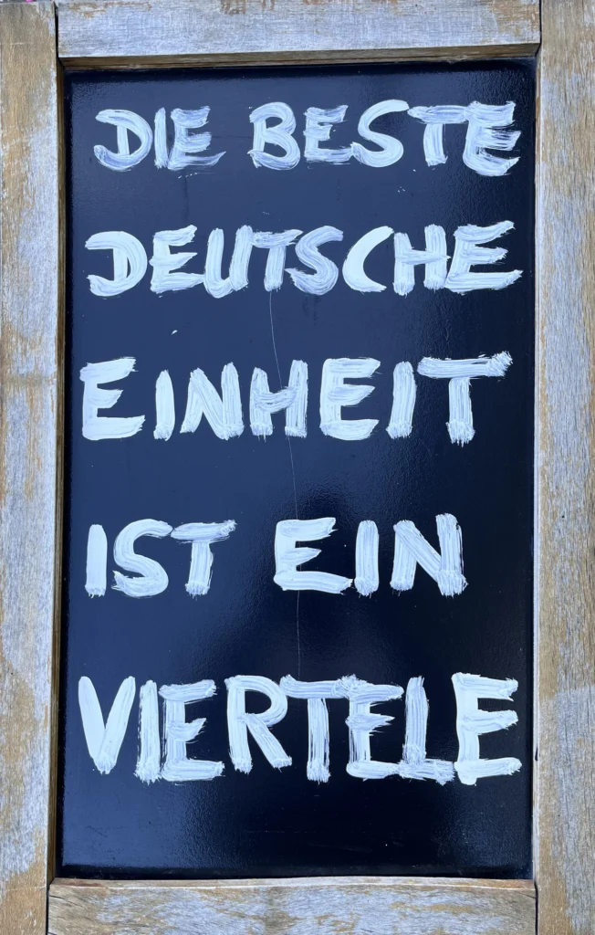 weingut simon