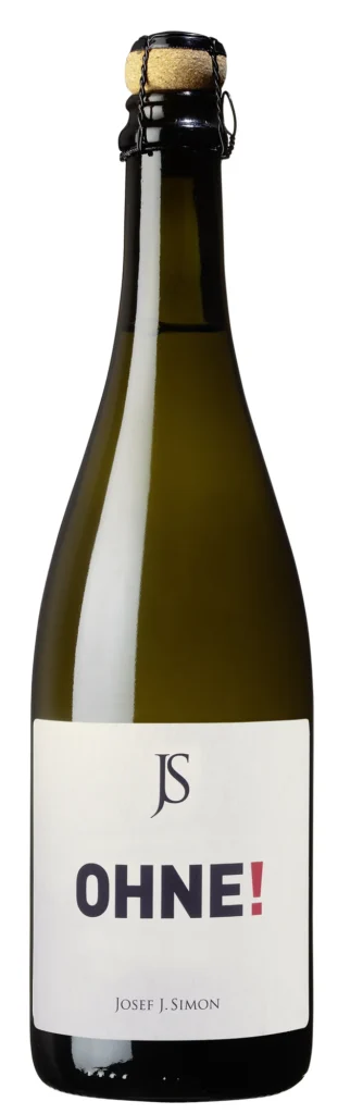 weingut simon